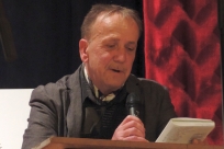 Andrzej Macura